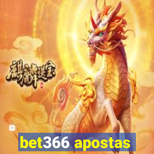 bet366 apostas